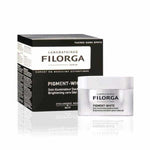Filorga Pigment White 50ml