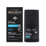 Beesline 72 Hrs Men Roll on Deo Whitening Super Dry Ocean Fresh 50ml