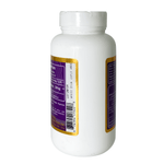 Alfa Vitamins Creatine 1200 mg 120 Caps