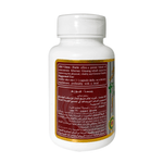 Alfa Vitamins Ginsa Forte 550Mg 60