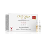 Crescina HFSC 100% 200 Man 10 TC + 10 FL