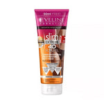 Eveline Slim Extreme 4D Scalpel Fatty Tissue 250 Ml for Burning fat