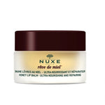 Nuxe RDM Honey Lip Balm 15G