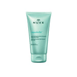 Nuxe Aquabella Purifying Gel 150ml