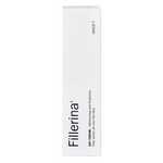 Fillerina Day Cream Grade 1 2304