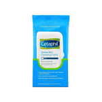 Cetaphil GSC Clothes 25's 71948