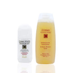 COSMO INTIMAT + COSMO DEODRANTE