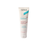 Noreva Epidiane Moistrizing cream 125 ml