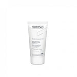 Noreva Sebodiane Ds Sebor .Microemulsion 30Ml