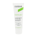 Noreva EXFOLIAC SCRUB 50ML