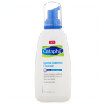 Cetaphil Gentle Skin Foaming Cleanser 236 ml