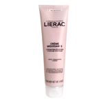Lierac Double Mousse Cleanser 0022