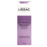 Lierac Integral Serum