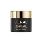 Lierac Premium Cream 50ml L1554 427 L0085 445