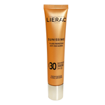 Lierac Sunissime Fluid Spf30 40 ml