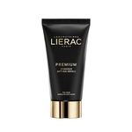 Lierac Premium Mask 75ml L1565