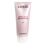 Lierac Body Lift Expert Concentrate