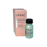Lierac Sebologie Stop Spots 15 ml