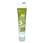 Biluma Cream 15 GM