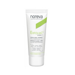 Noreva EXFOLIAC GLOBAL 6 30ML P01028