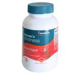 شاباتافاري هيمالايا لصحة المرأة 60 كبسولة 77059