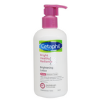 Cetaphil Brightening Body Lotion 245 Ml