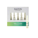 Dalton Multi Tasking Amp 5*2Ml