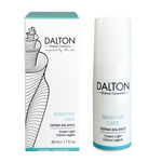 Dalton Sensitive Care Light Cream 50Ml