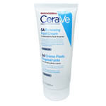 CERAVE FOOT CREAM 88 ML 84471