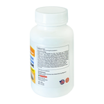 Wintershield Immune System Support Lozenges 24'S