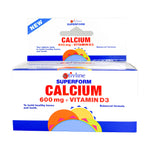 خط نشط SF Cal+D3 الستينيات