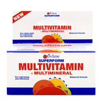 خط نشط SF Mvt+Min 60 علامات التبويب