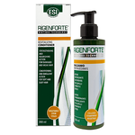 Rigenforte Revitalizing Hair Conditioner 200 ml