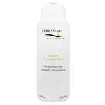Perlamar E.D Hair Pack Anti Hair Loss 250 ml