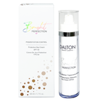 Dalton Bright Perfection P/C Protective Day Cream SPF 50 50 ml