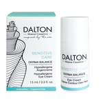 Dalton Sensitive Care Derma Balance Eye Cream 15 ml