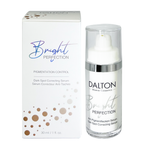 Dalton Bright Perfection P/C Dark Sport Serum 30 ml