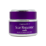 Pharmaclinix Scar Repairex Cream 50 ml For Scars