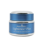 Pharmaclinix Lightenex Plus Cream 50 ml To whiten skin