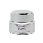 Pharmaclinix Eyerix SPF 15 Cream 15 ml For dark circles