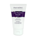 Pharmaclinix Scar Repairex Smooth 50 mL