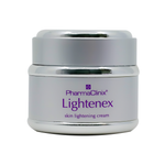 Pharmaclinix Lightenex Cream 50 ml To lighten skin