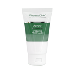 Pharmaclinix Acnex Peel Mask 50 ml For Acne