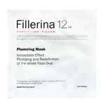 Fillerina Plumping Mask 1 Pc