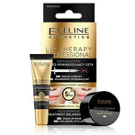 Eveline Lip Therapy Professional 7 mL For plumping lips