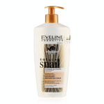 Eveline Royal Snail Oil Body Balm 350 ml