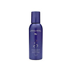 كيو في كريم لتنظيف الشعر والقشرة 125 مل