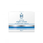 QV Face Nurturing Night Cream 50 g