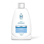 QV Face Gentle Cleanser 250 g