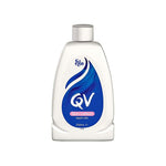 QV Skin Lotion Dry Skin 250ML